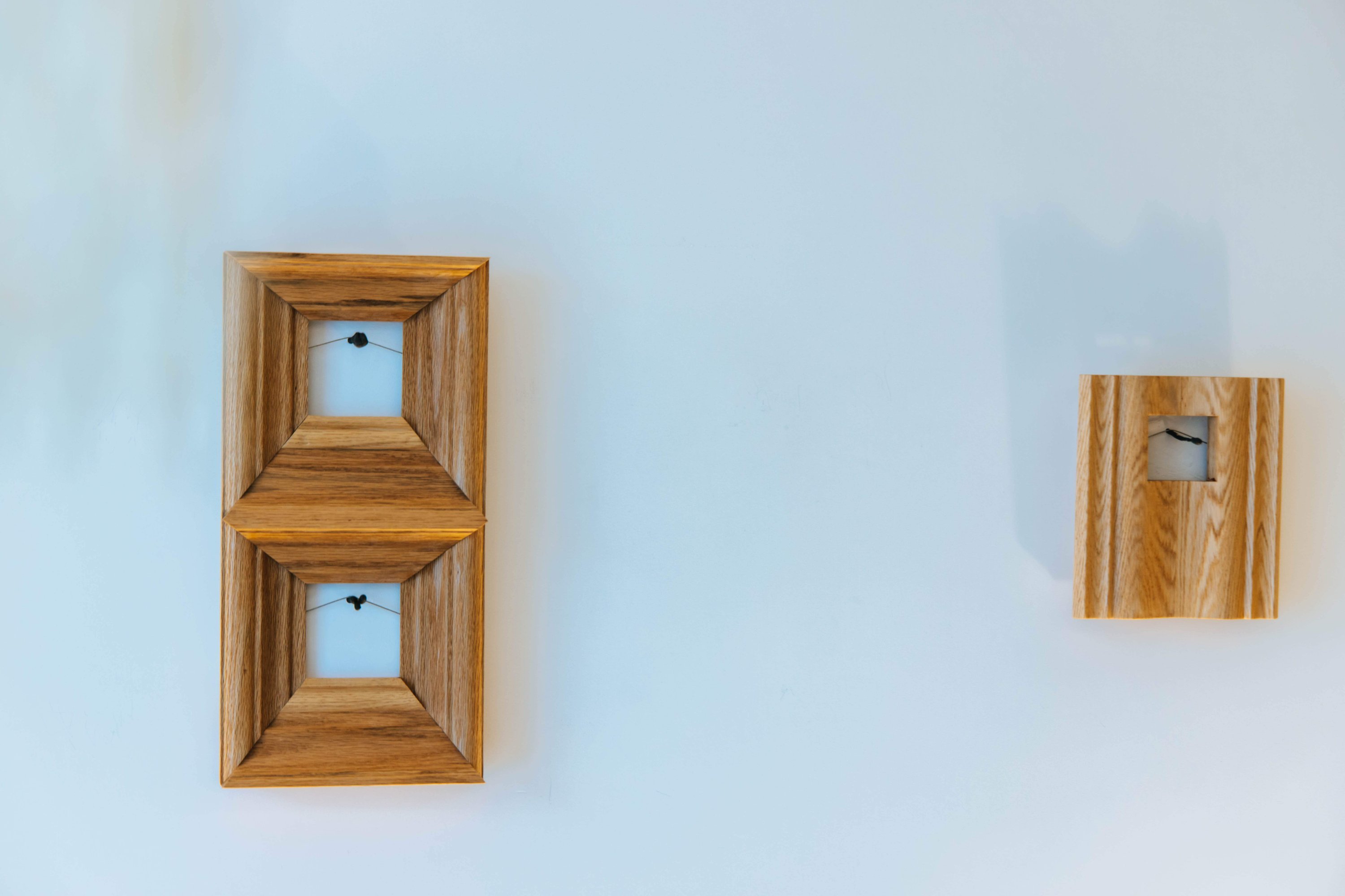 12_韓國創作者共聚展間－ 李潤整（Yoonjeong Lee）作品（圖：南港老爺行旅提供） (2).jpg