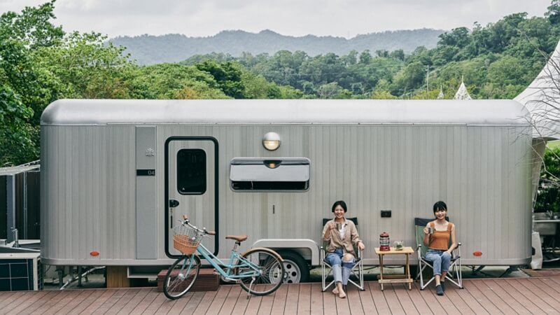 Vjb20211020030715265 (1).jpg