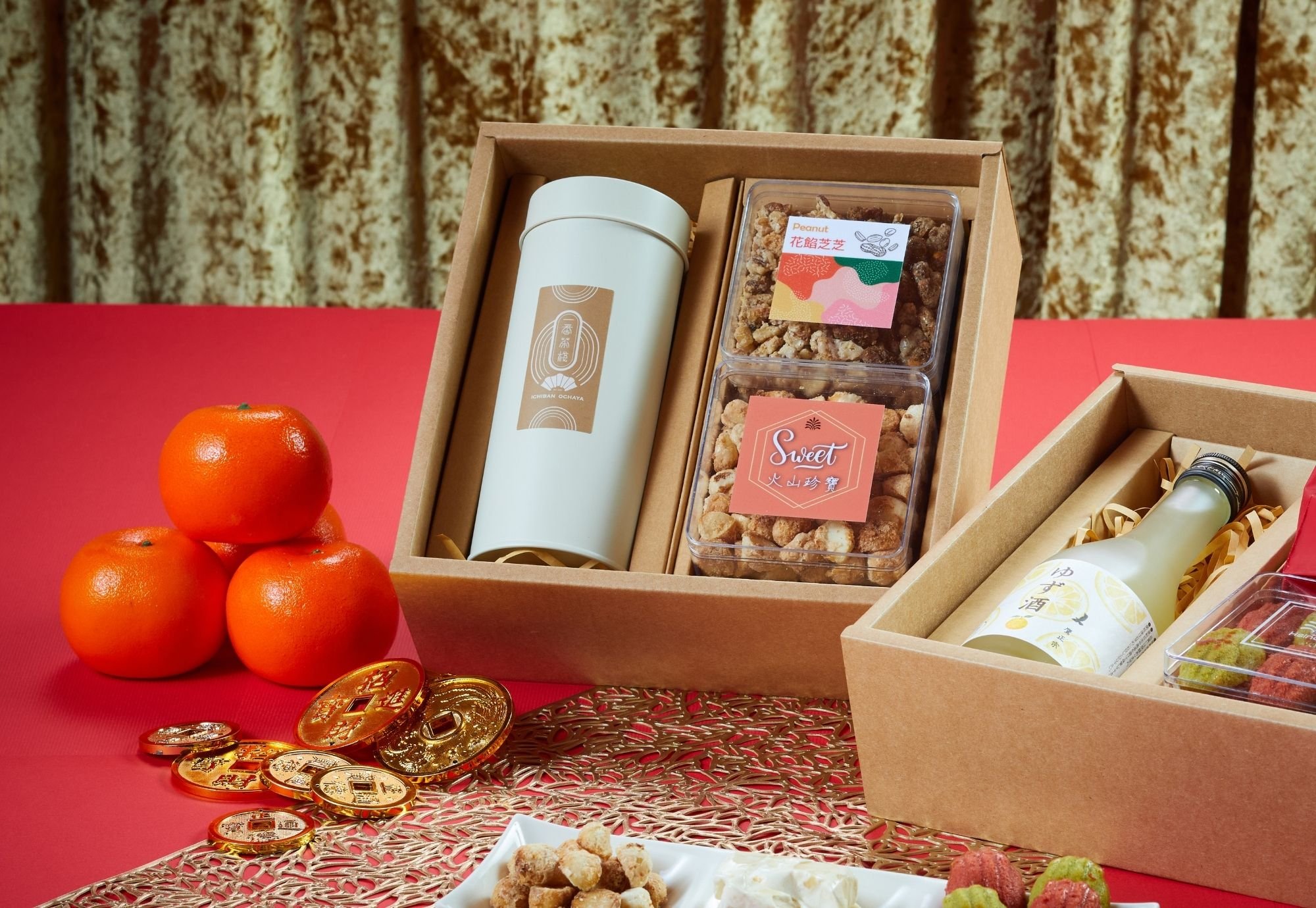 照片輪播 (2).jpg