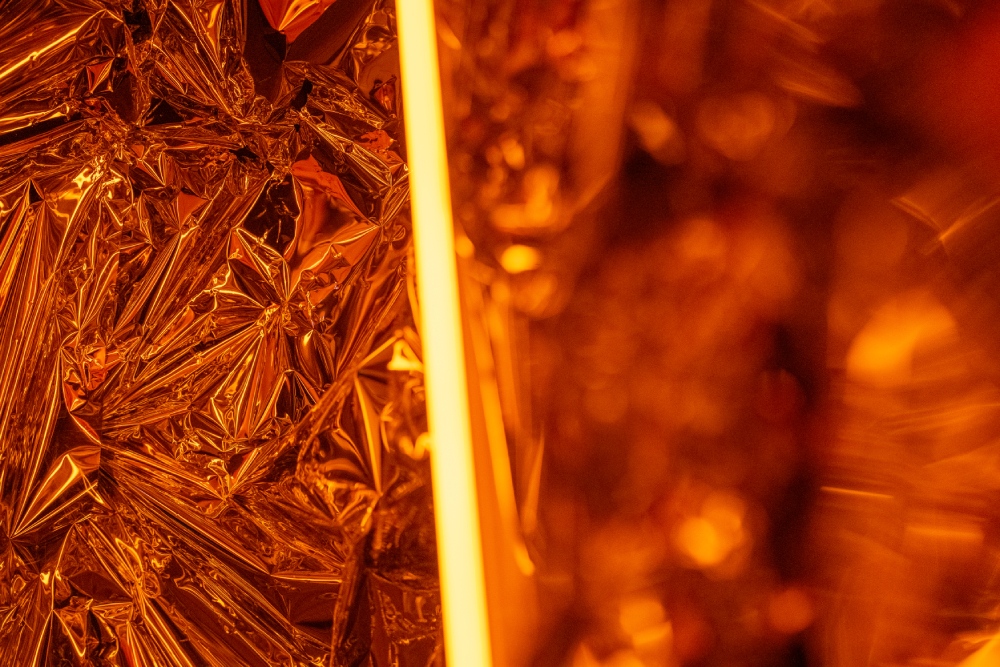 宇宙養雞場find the chicken3.jpg