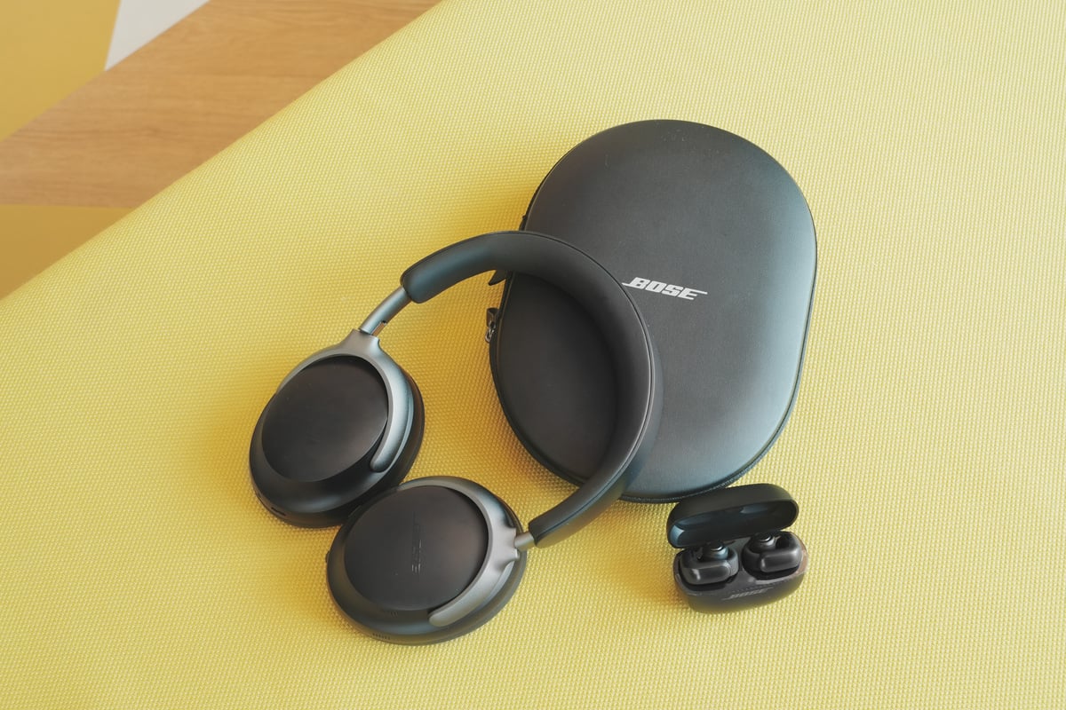 DSC00519 拷貝_壓.jpg