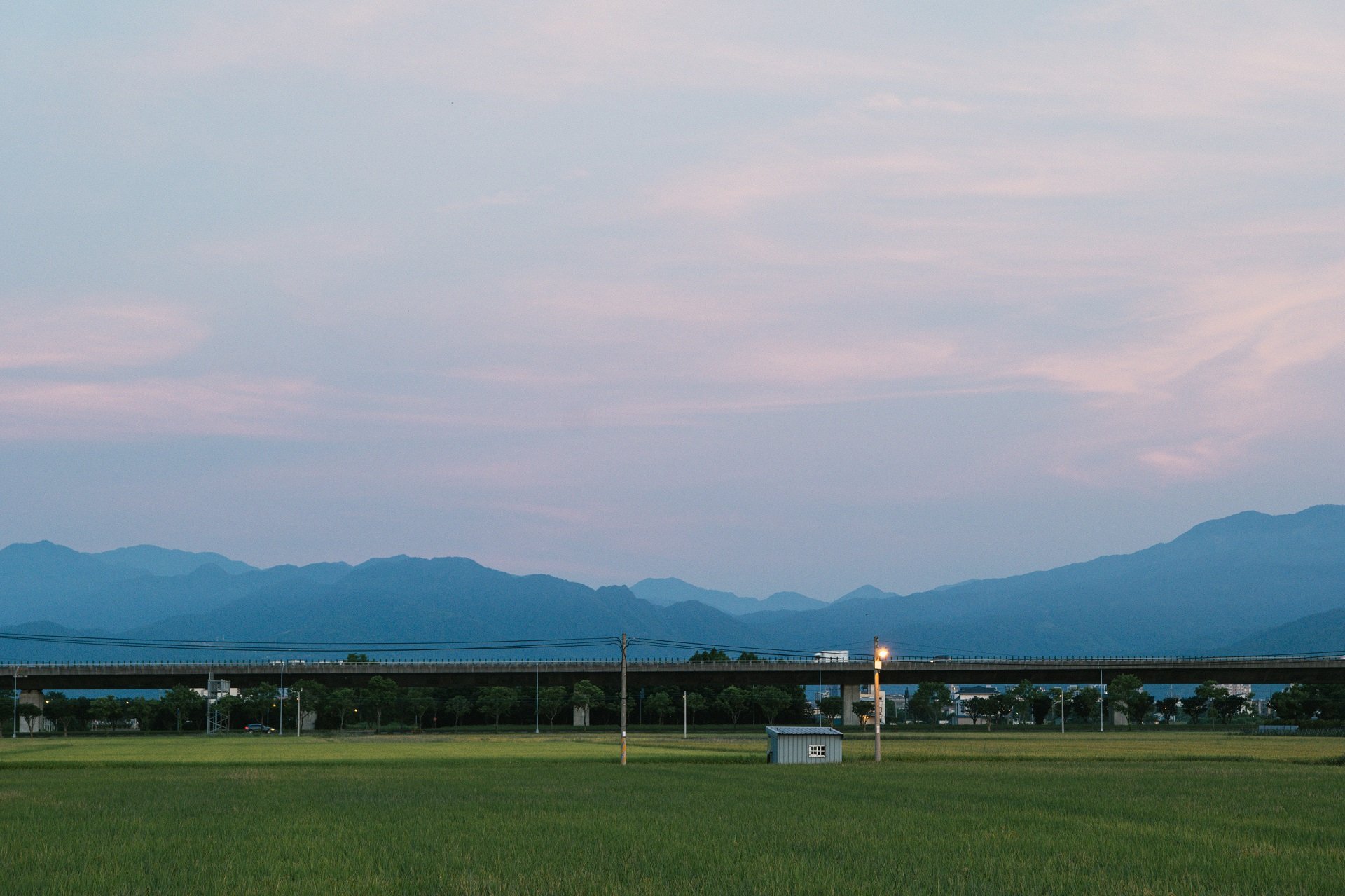 Taiwan Travel, Taiwan Hotel, Taipei Travel