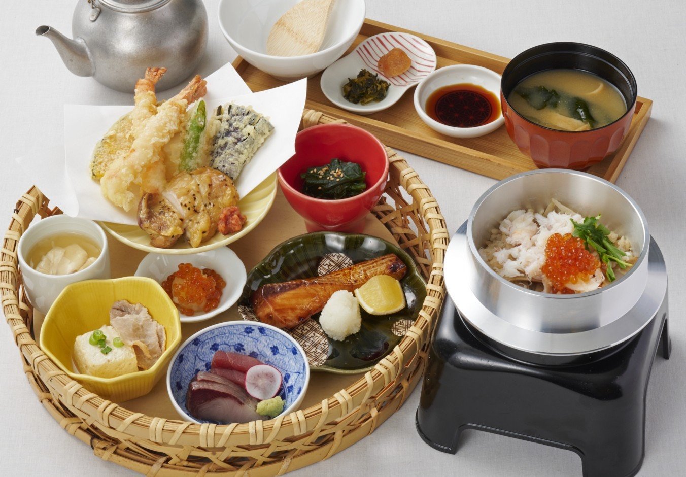 0409 NEW TSUKUMI 圖_0_0.jpg