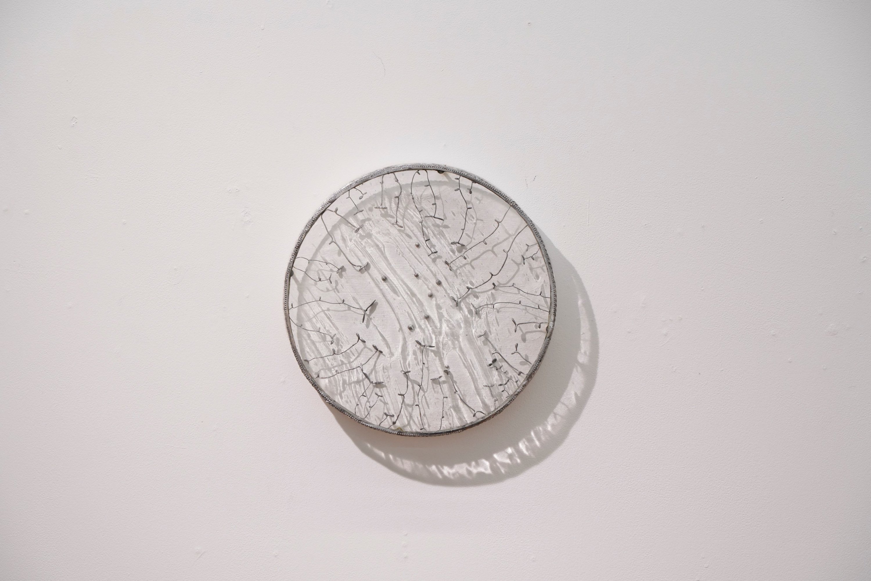 work-holding water1.jpg