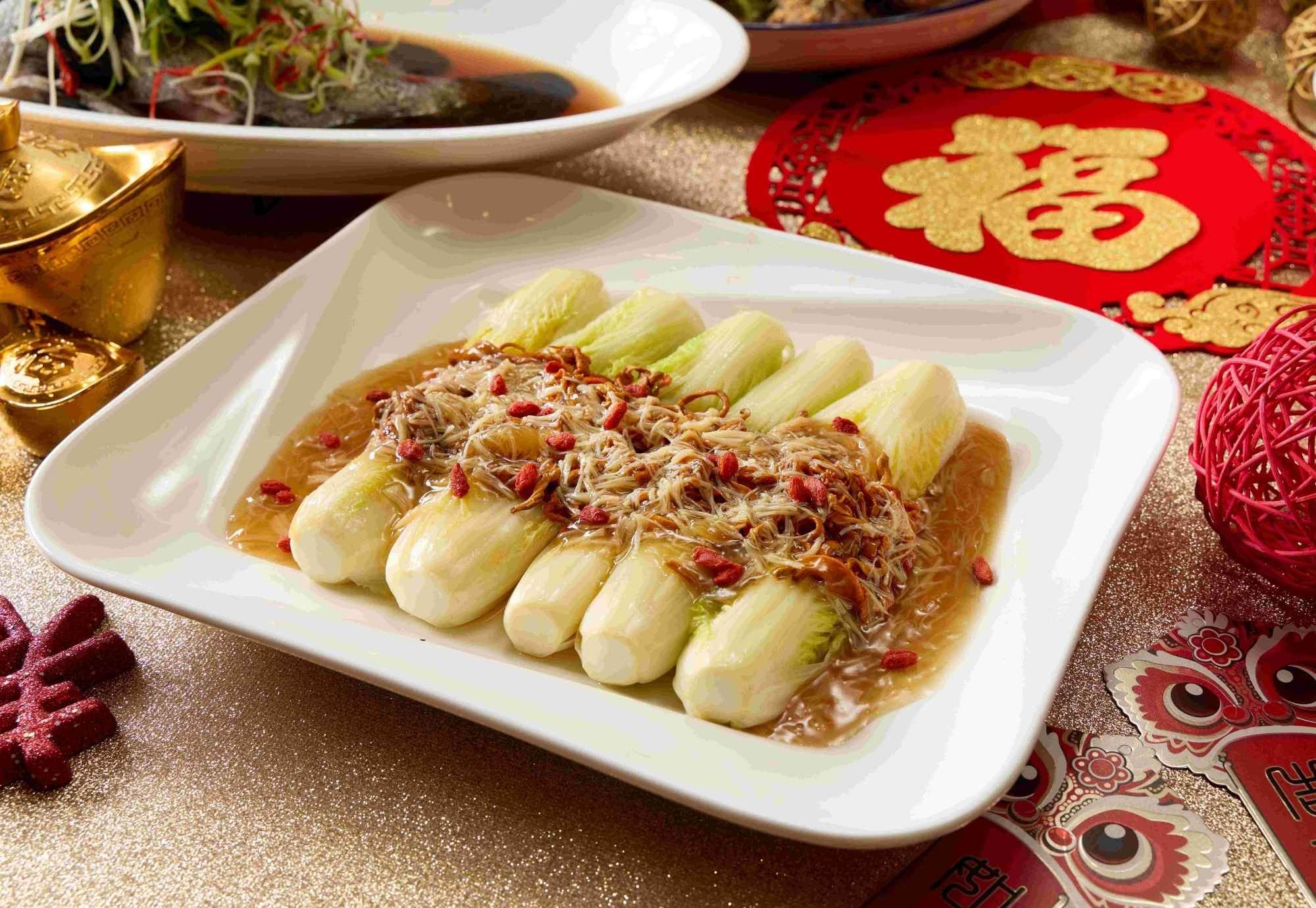 照片輪播 (12).jpg