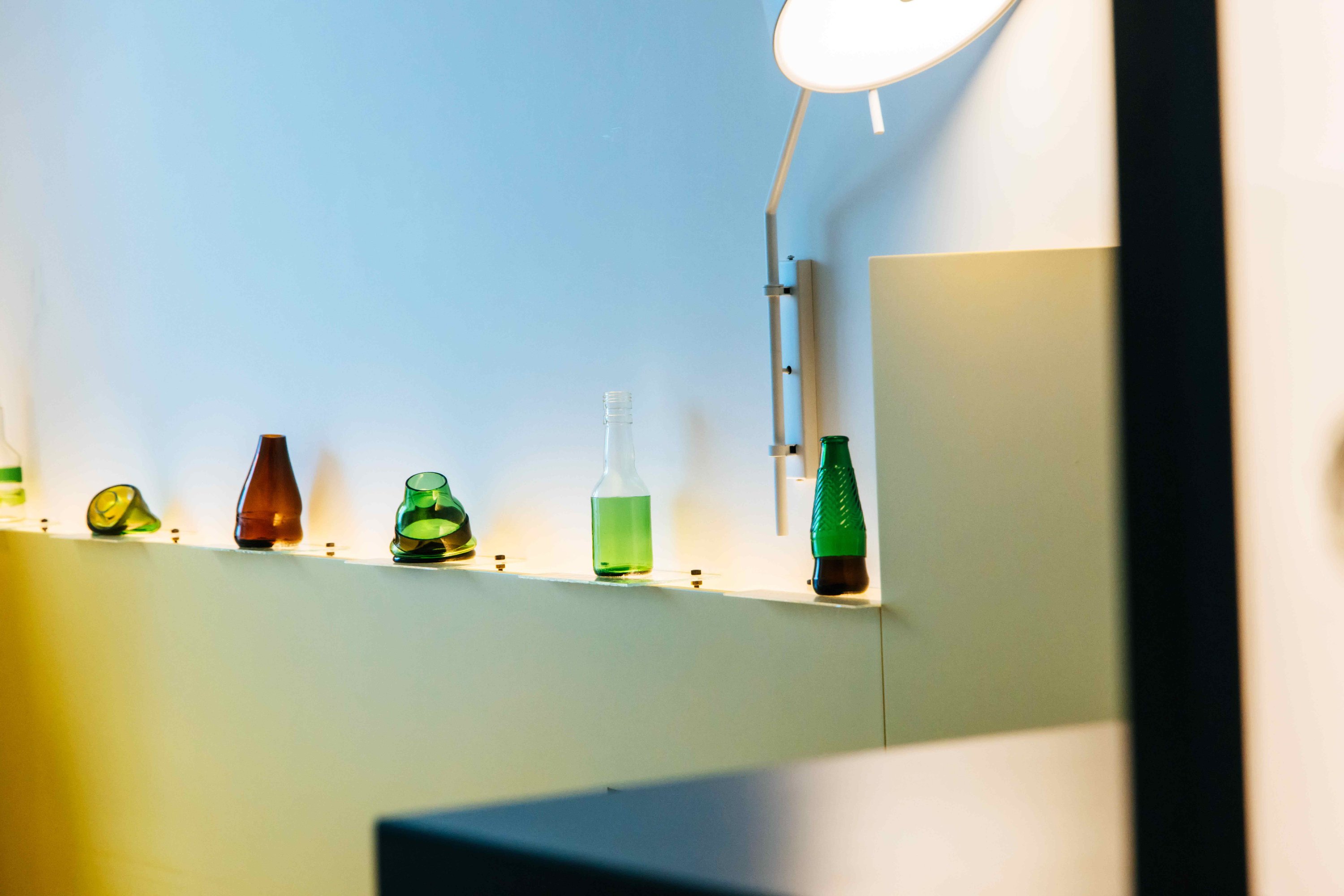 09_META Design 展間（圖：南港老爺行旅提供）  (3).jpg