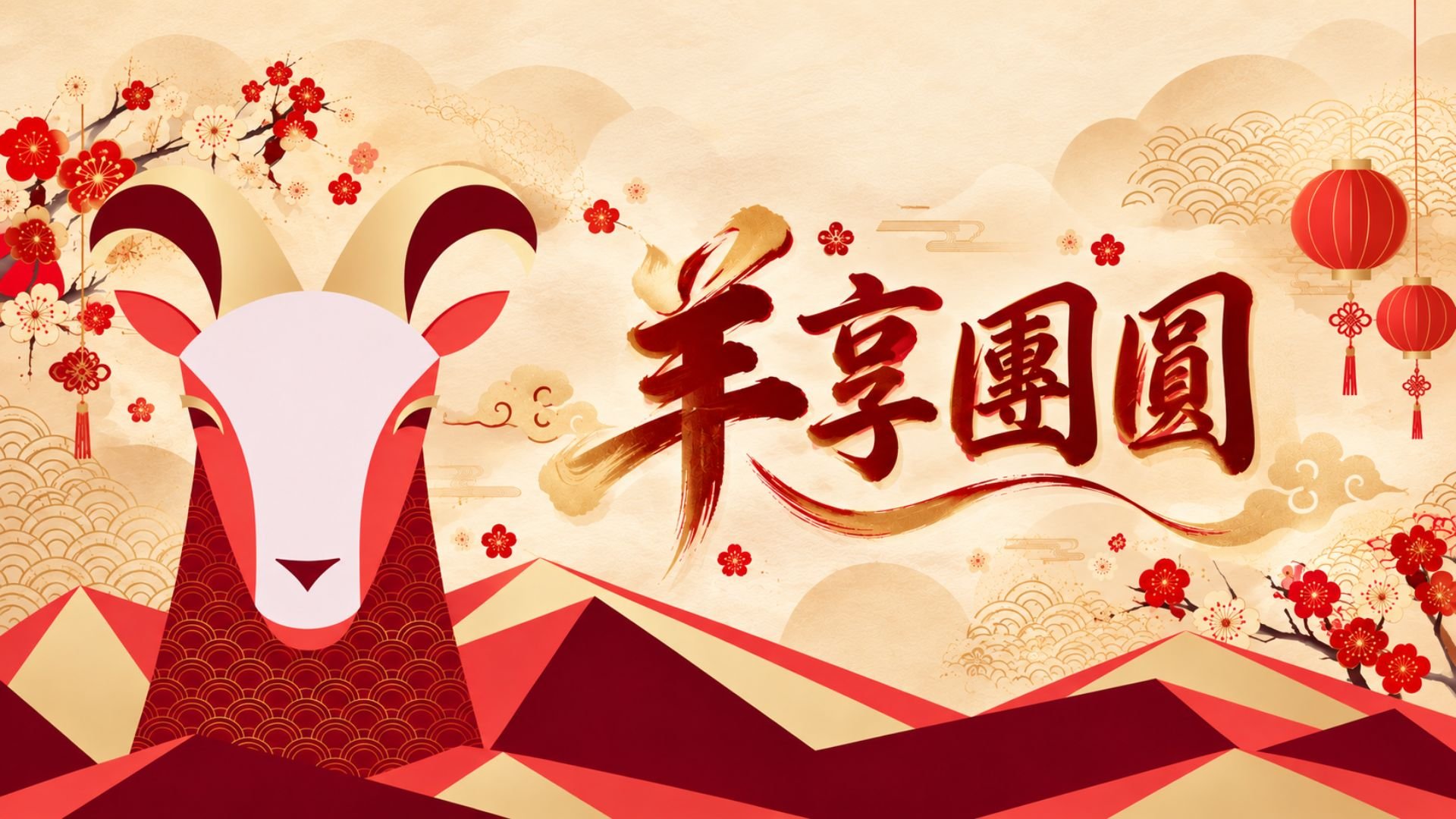 春節住房專案