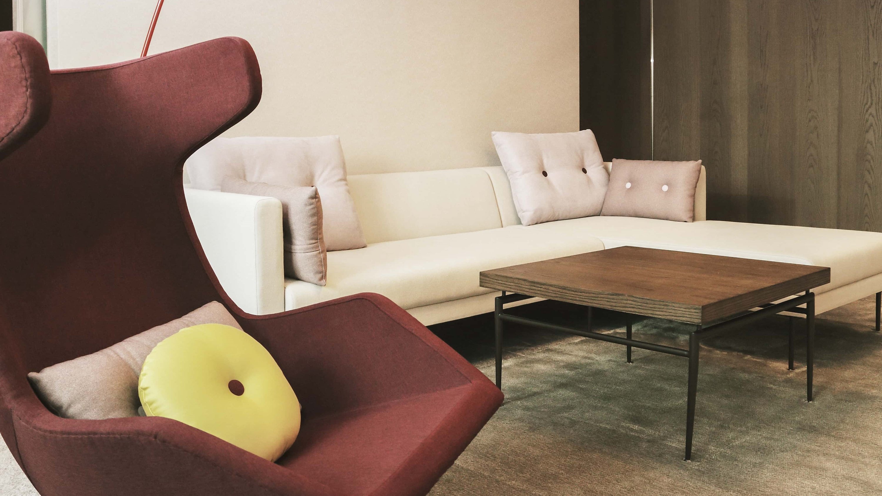 호텔 로얄 베이터우