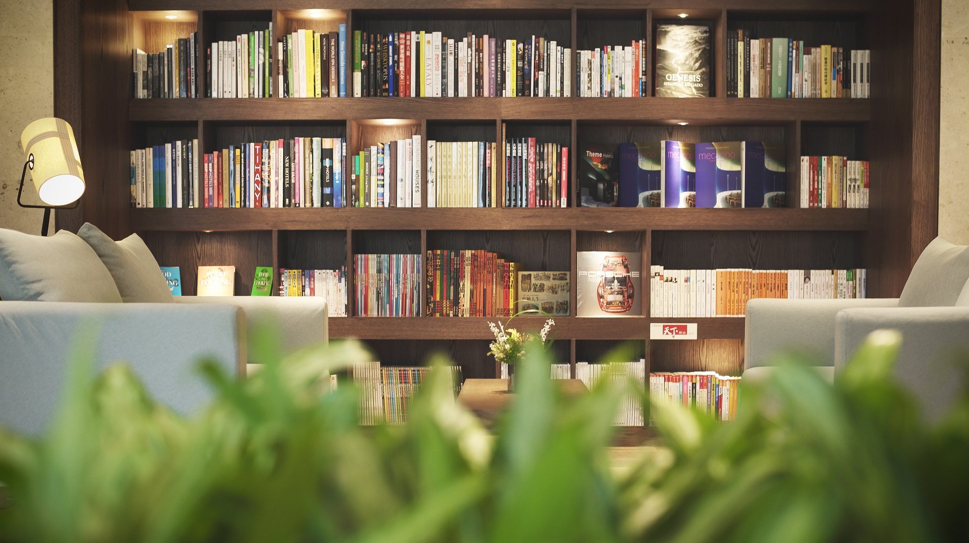 호텔 로얄 베이터우