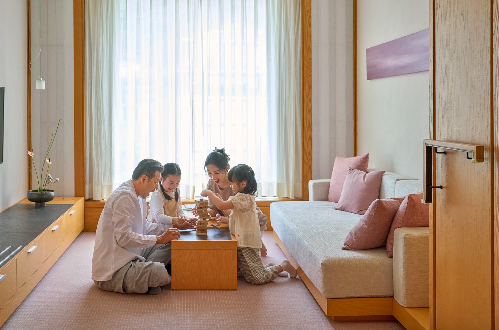 HotelRoyal_Chiaohsi_2024August_Cam1_Rooms-648.jpg