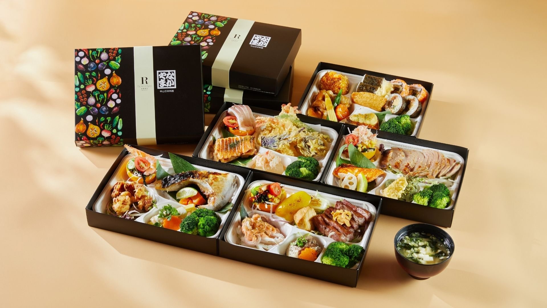 精緻餐盒輪播 (1).jpg