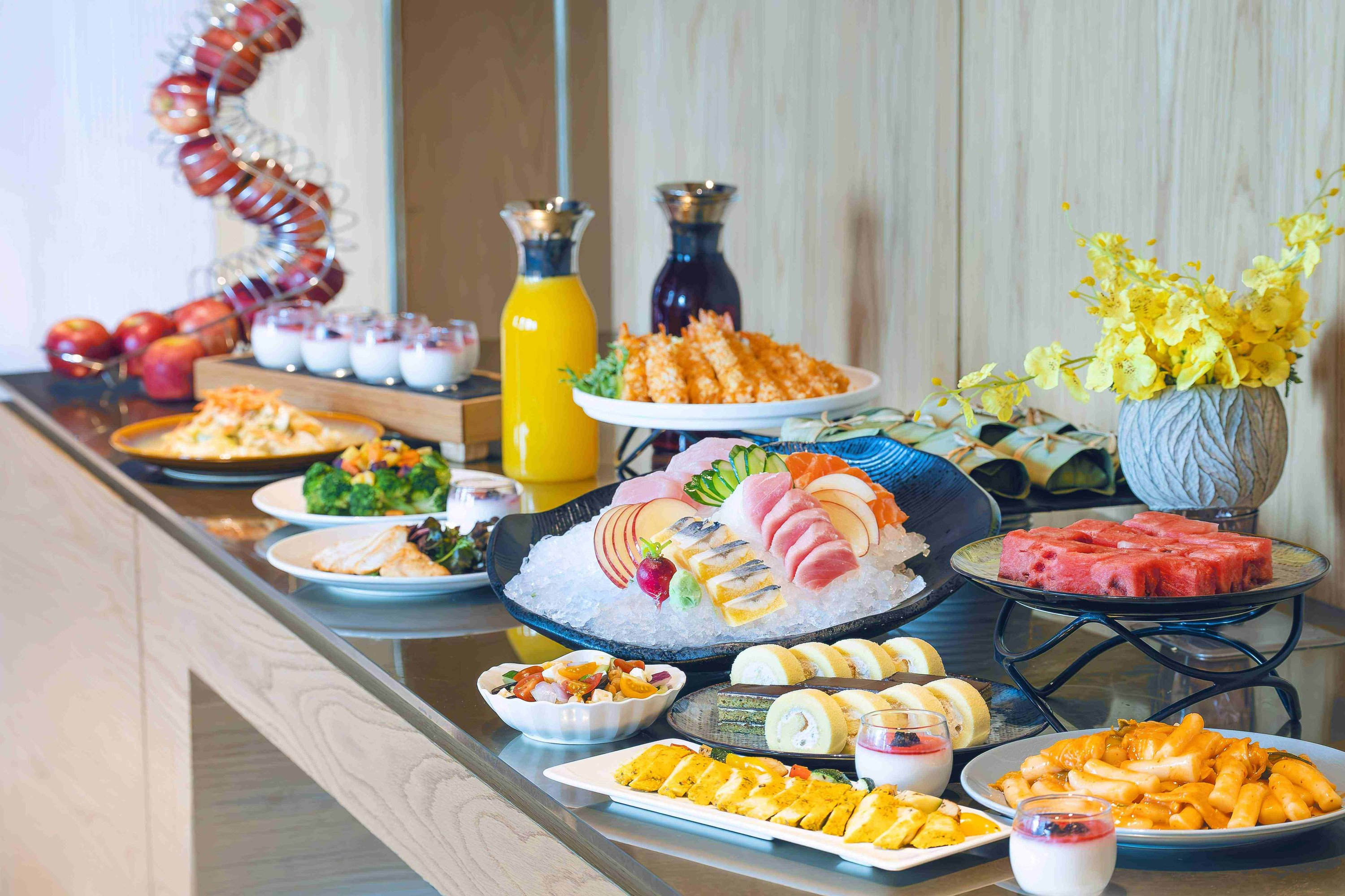 春酒,尾牙,優惠,餐飲,飯店,酒店,