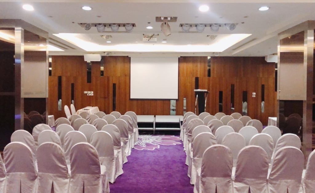 官網輪播圖 (3).jpg