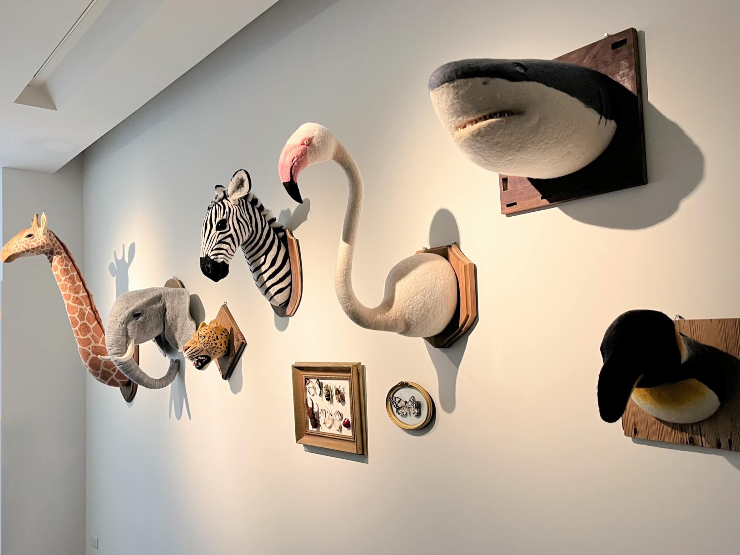 tigermilk-記憶標本