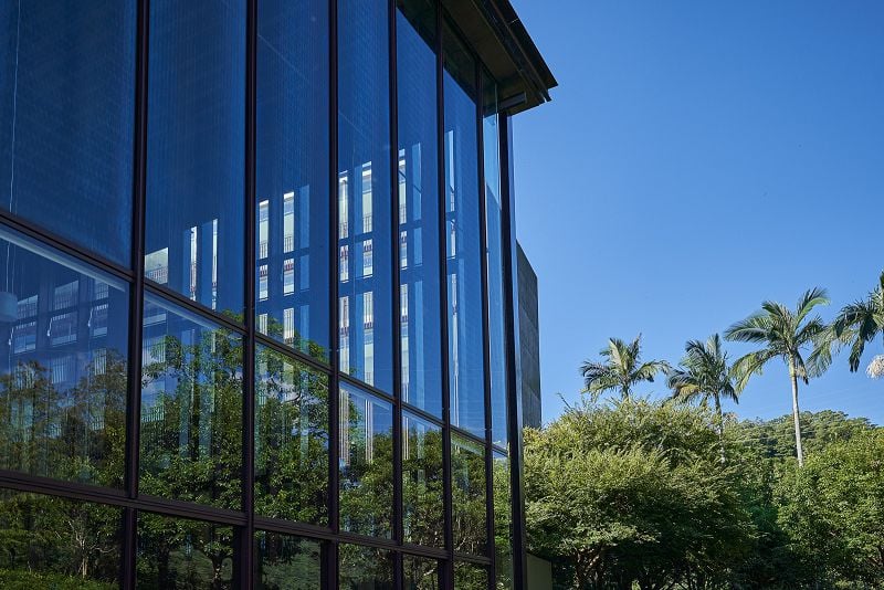 不提供一次性備品