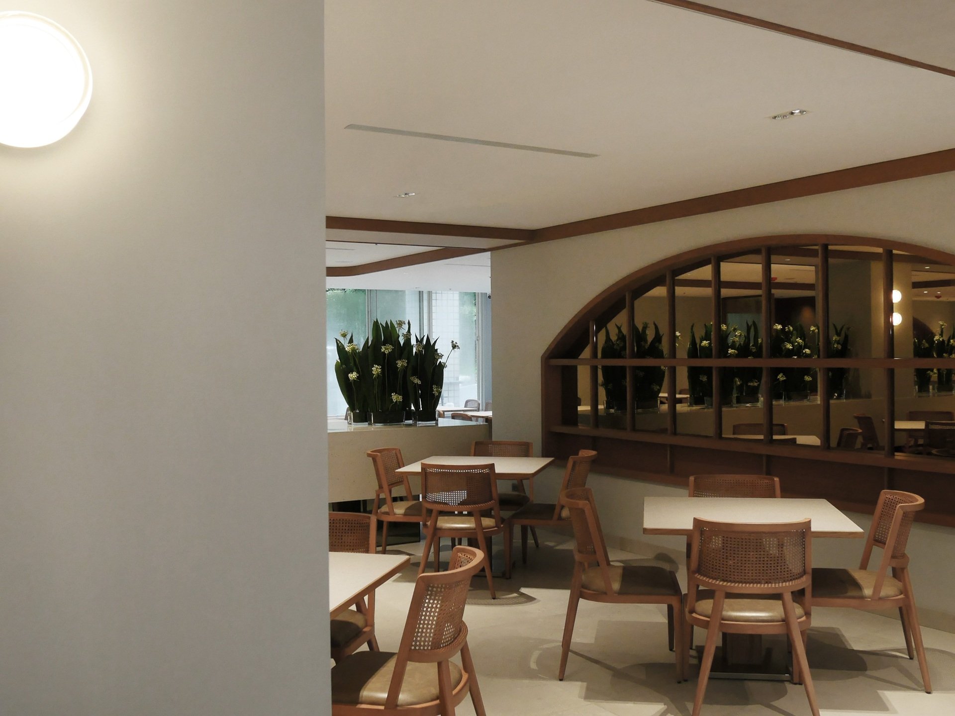 Hotel Royal Chihpen in Taitung