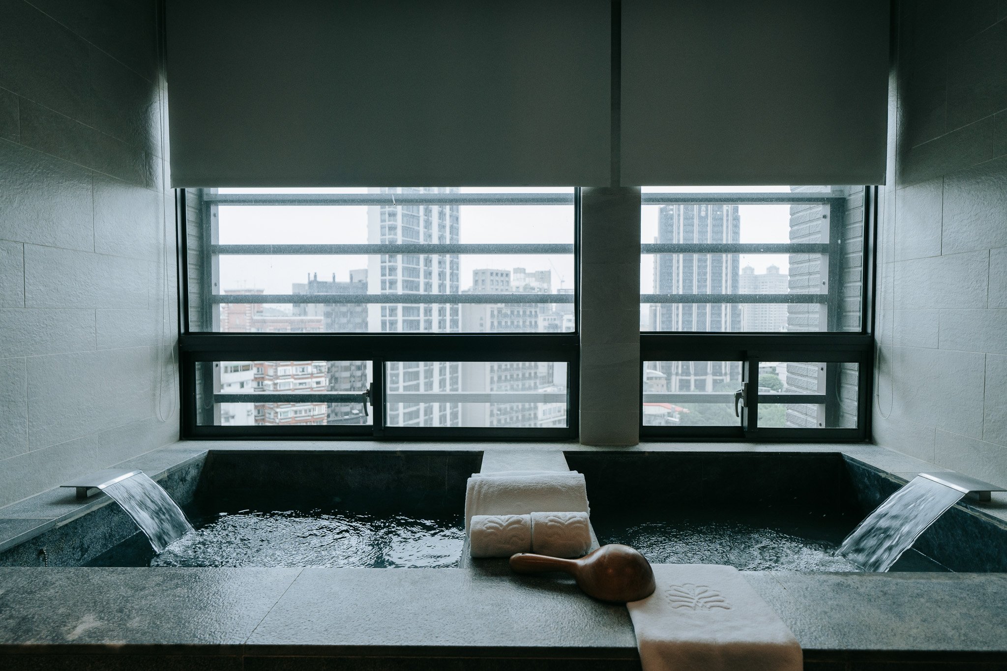 PremierSuite_202309.jpg