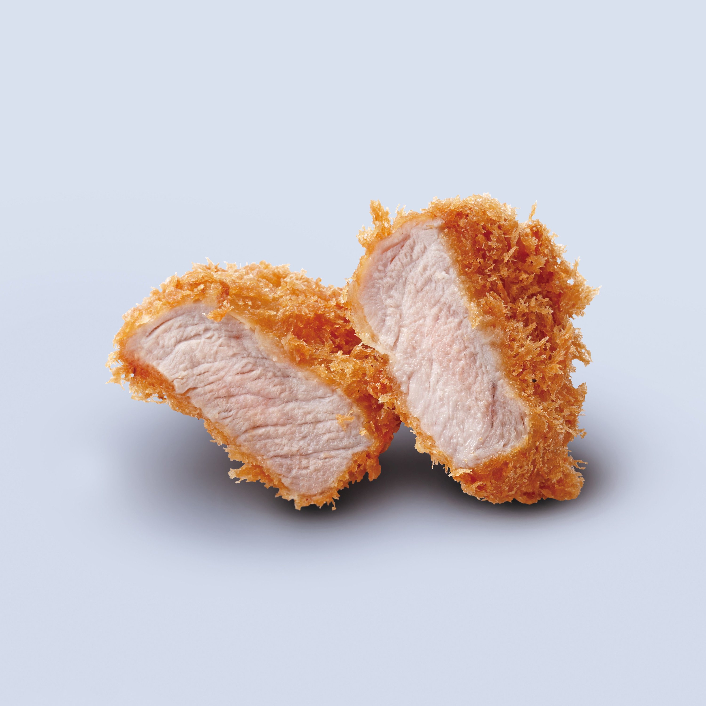 贈送腰內肉_01.jpg