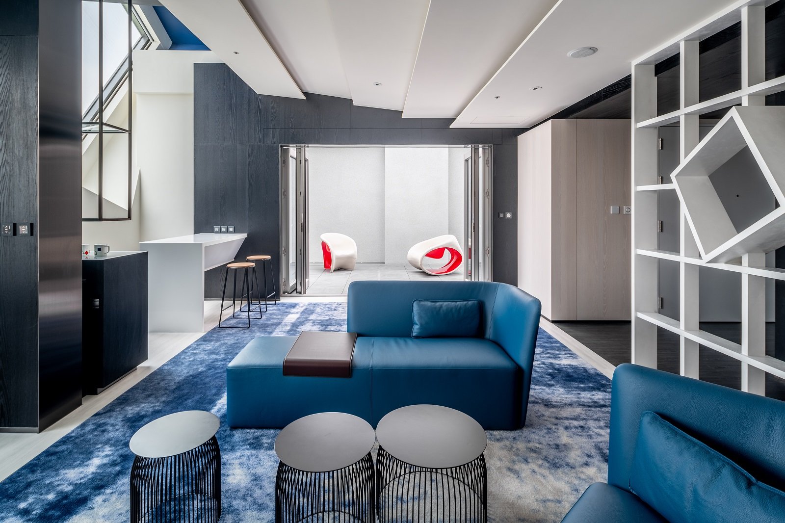 大毅老爺行旅 12F房型-22.jpg