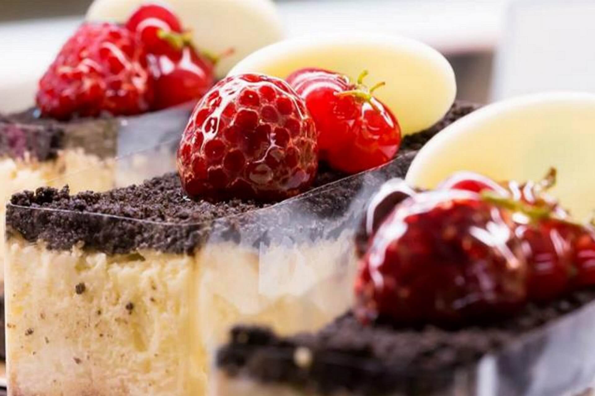 kUT20210918061859153 (1).jpg