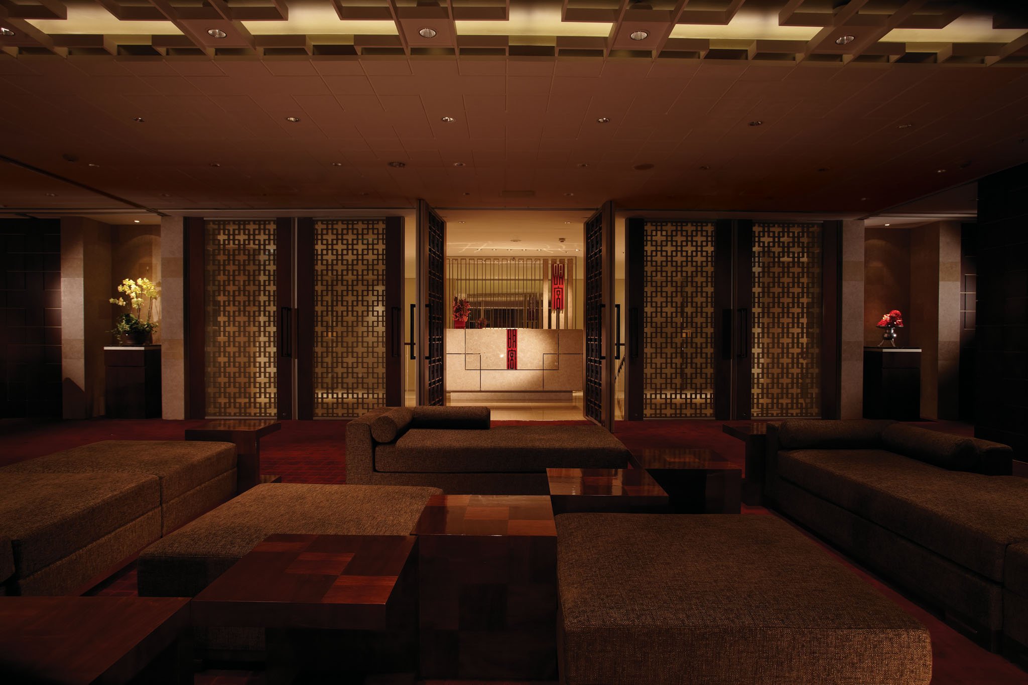 ホテル・ロイヤル・ニッコー・タイペイ