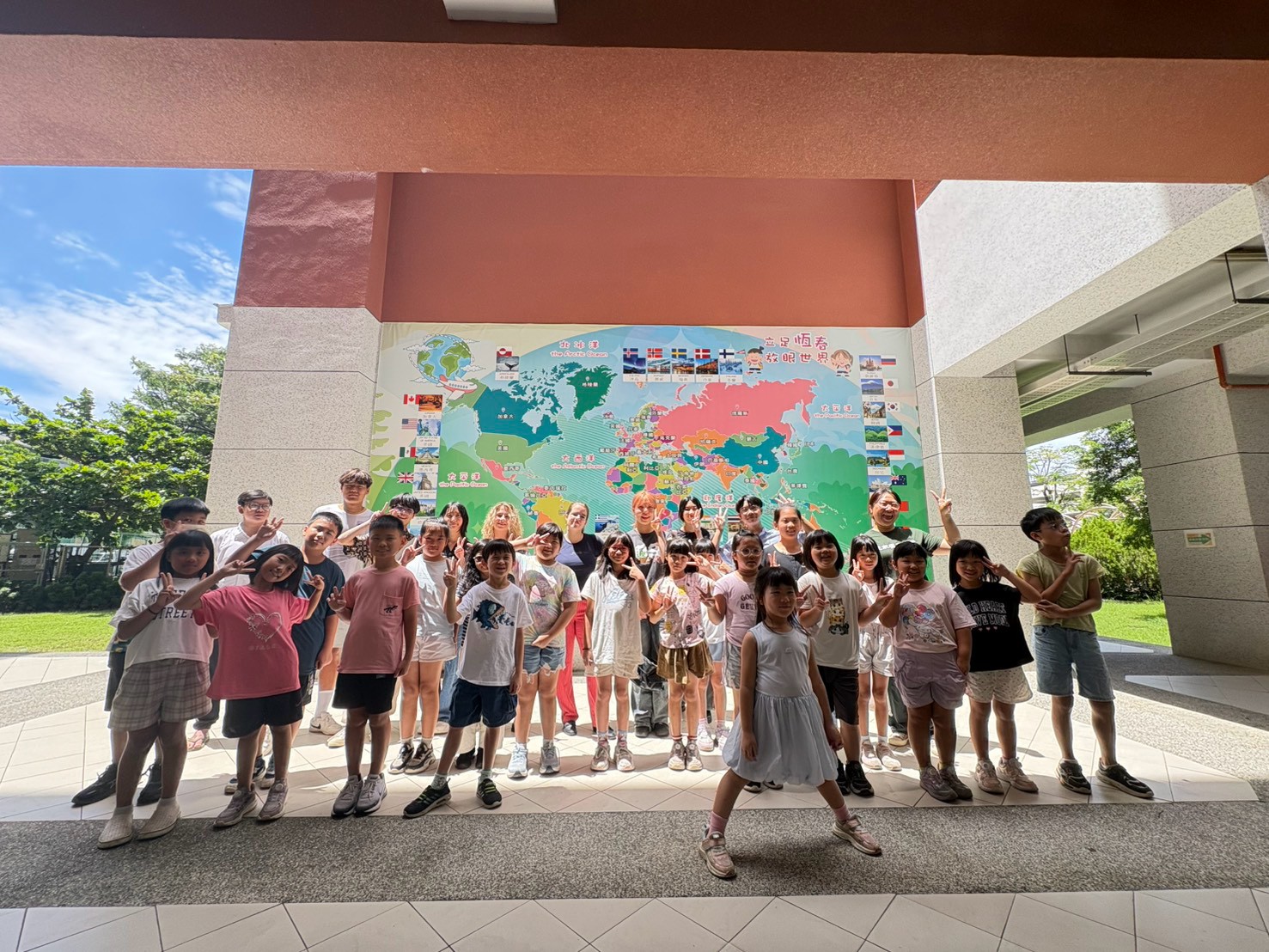 LINE_ALBUM_2026727恆春國小小小導覽員_260819_3.jpg