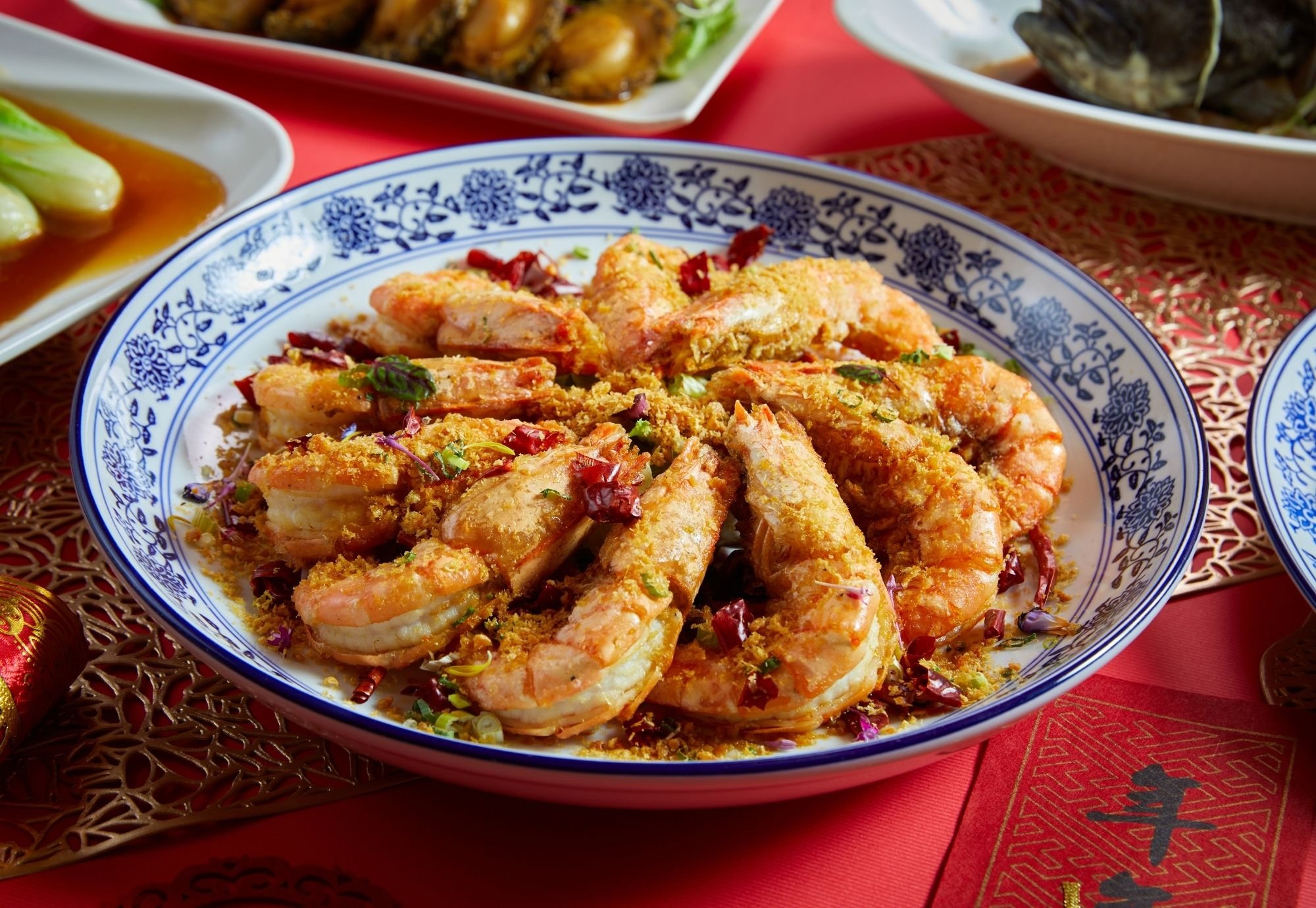 照片輪播 (9).jpg