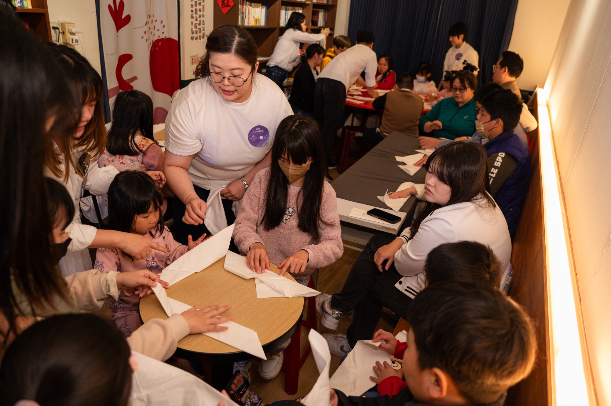 Hana_20241206-3215.jpg