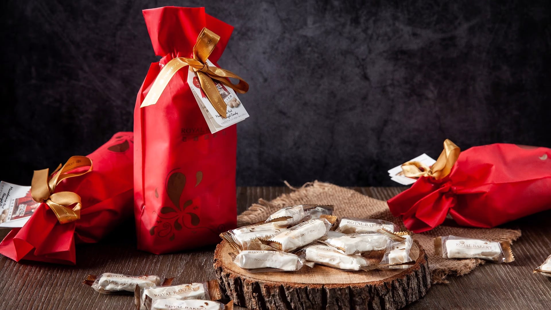 老爺牛軋糖 (8).jpg