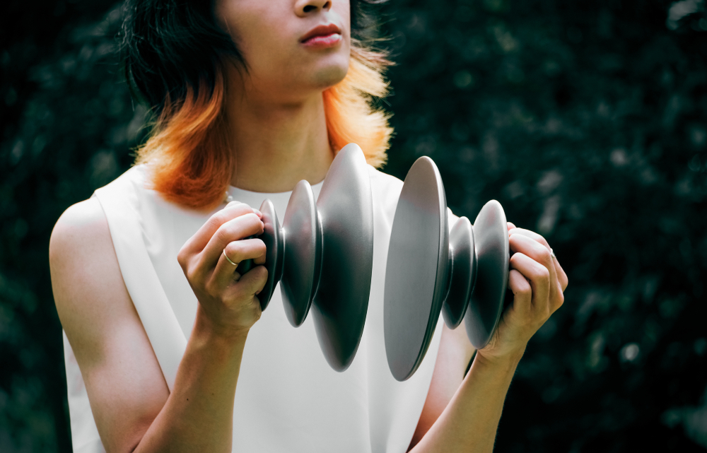 Beyond Frequencies4.jpg