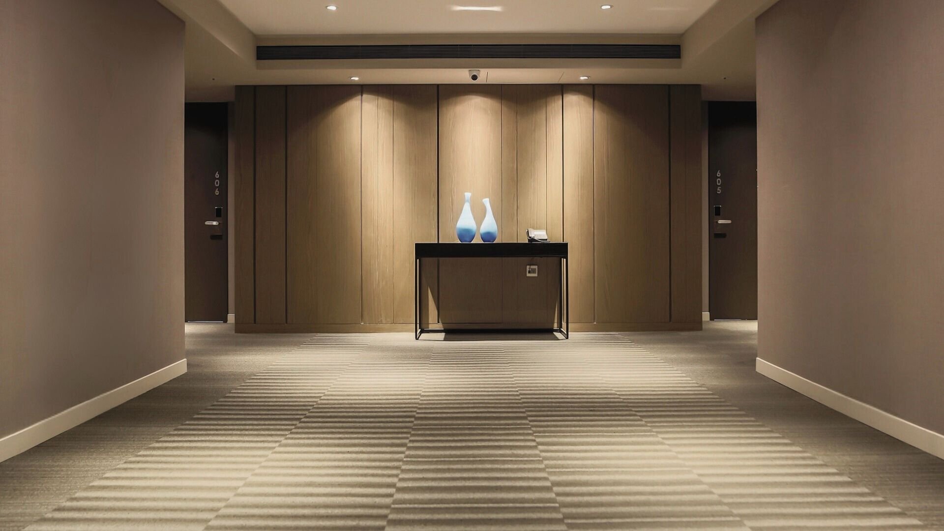 Royal Inn Taipei Linsen