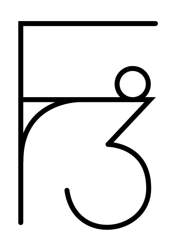 LOGO_for 3.jpg
