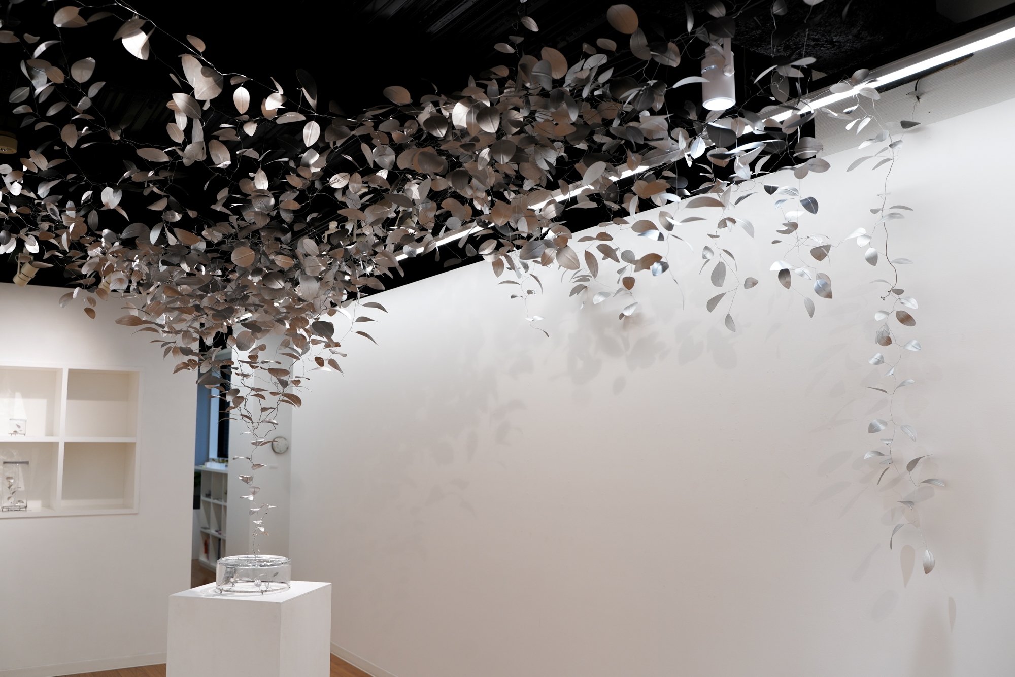 installation-reflection.jpg