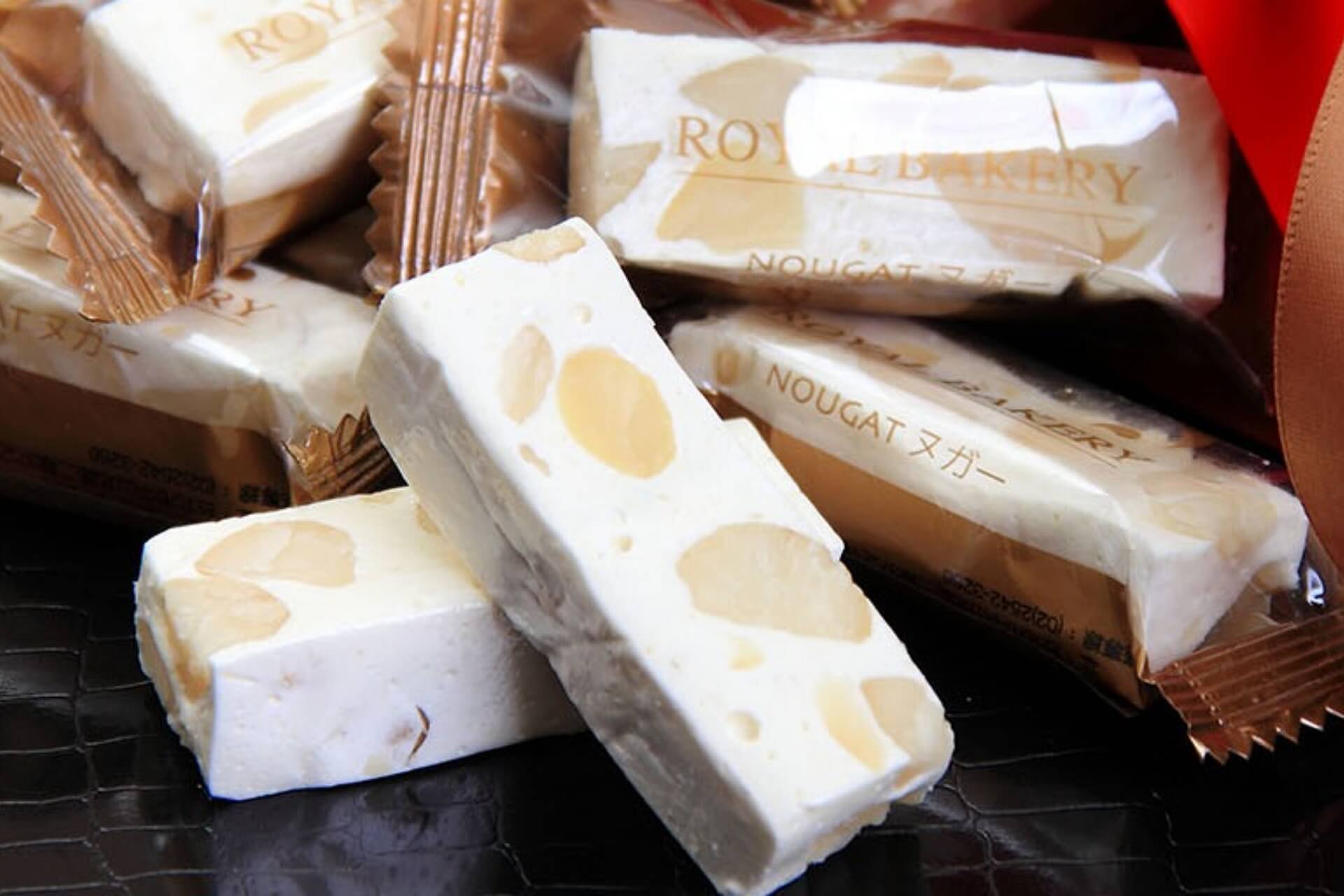 Hlq20210918061859185 (1).jpg