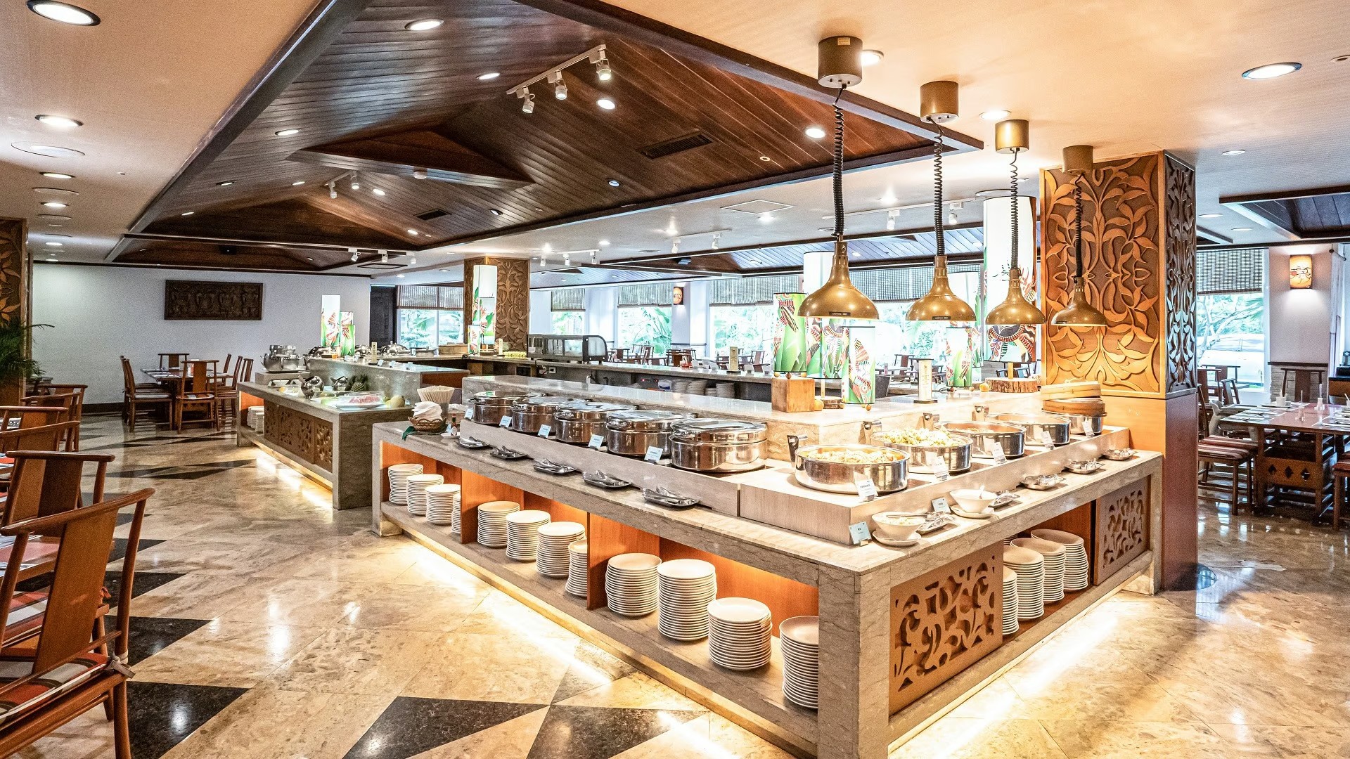 ホテル・ロイヤル・知本