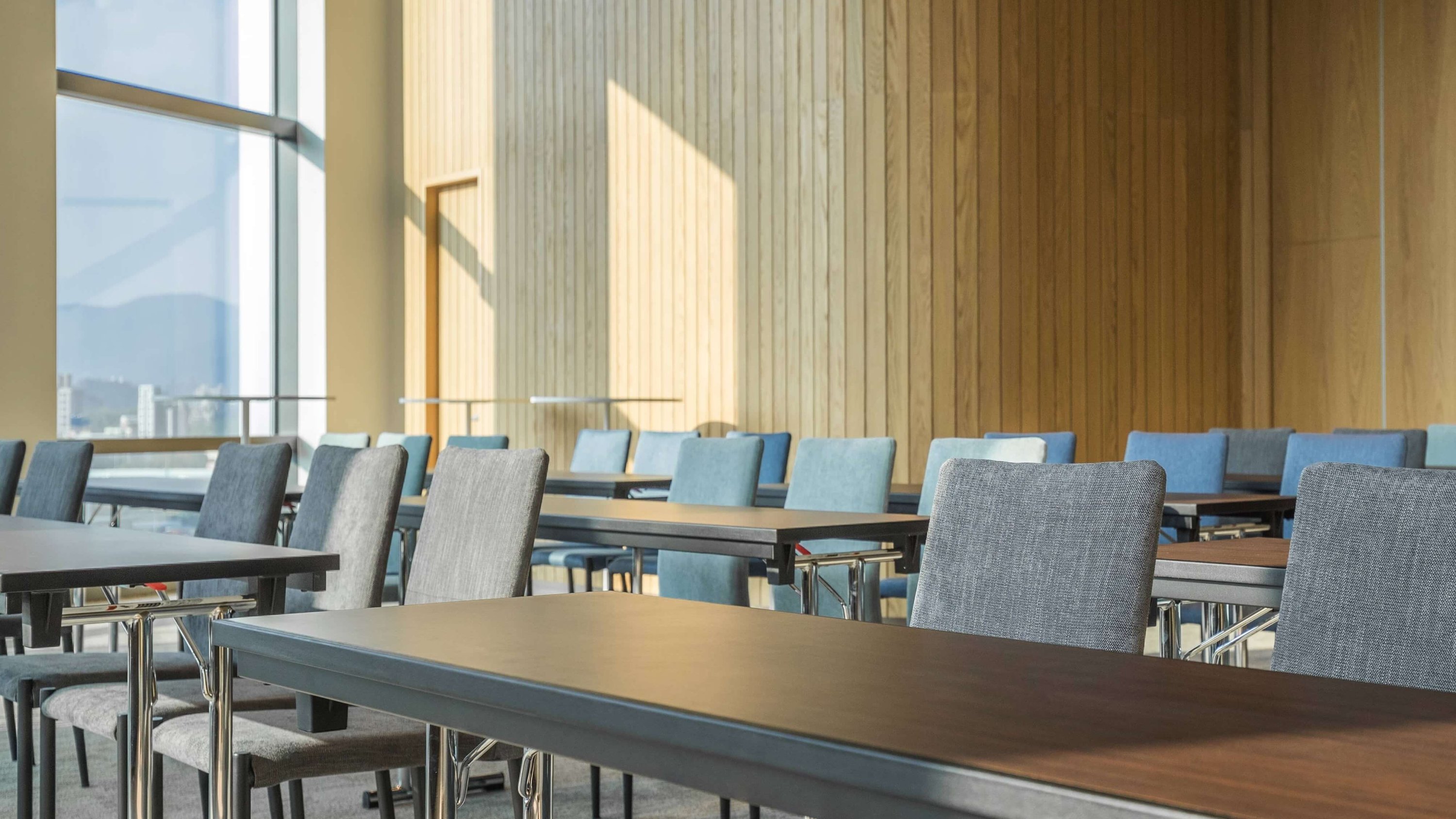 RNG_會議室 (4).jpg