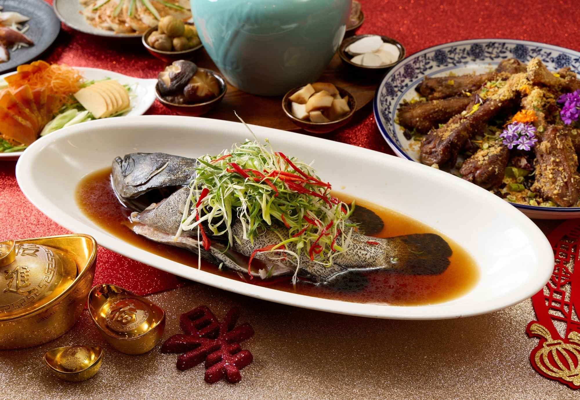 照片輪播 (10).jpg