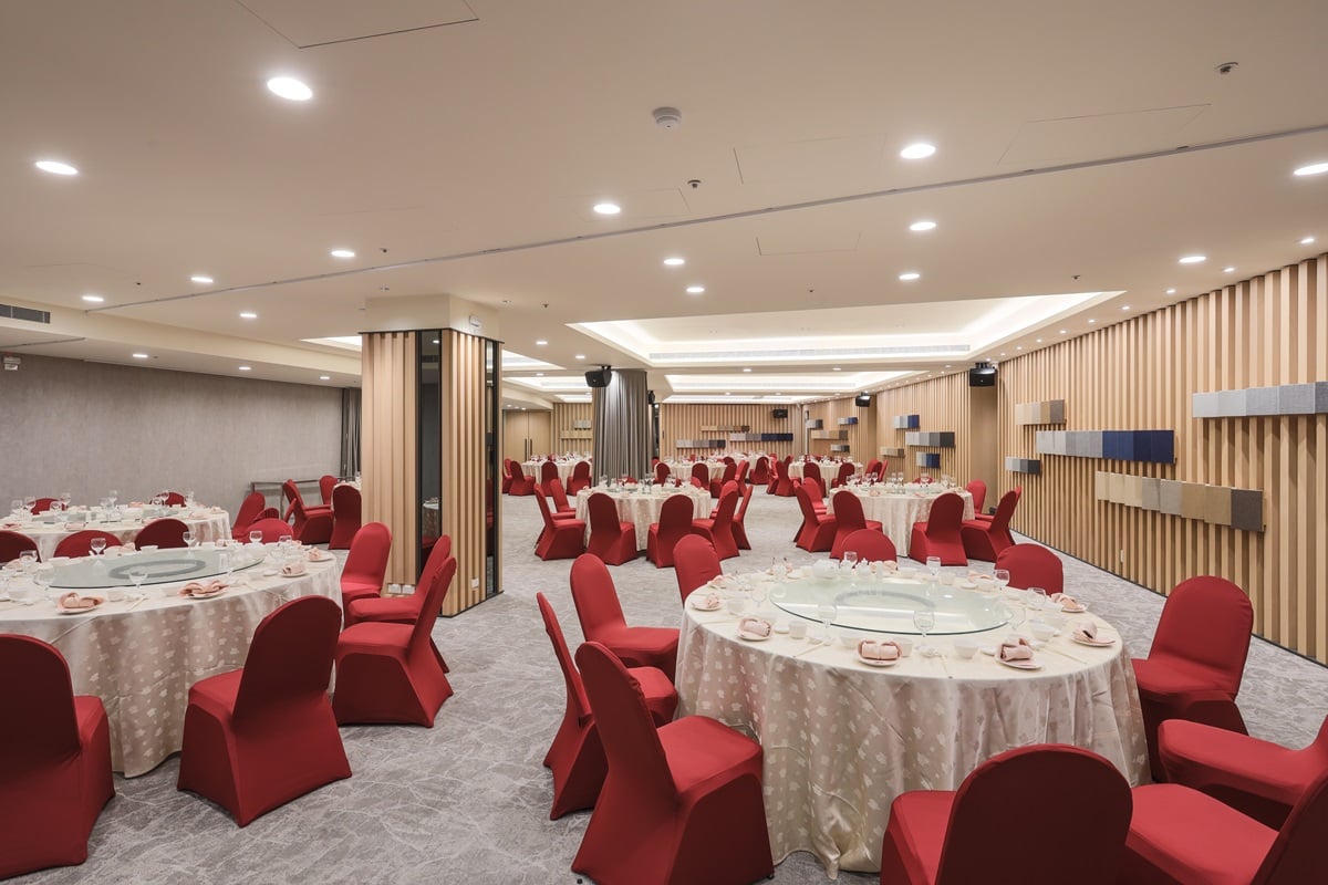 2S6A8590 - 官網.jpg