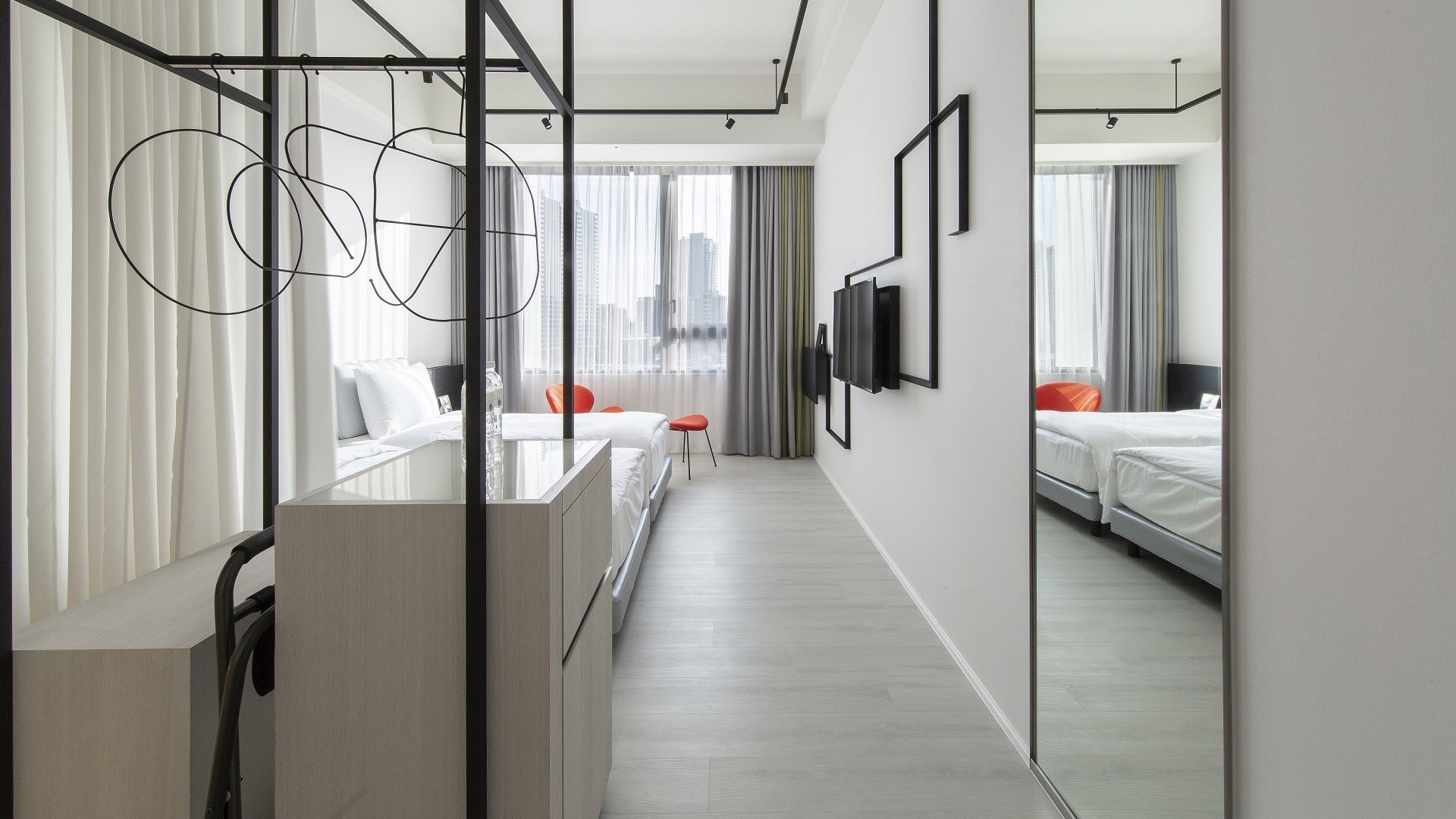 台中大毅老爺行旅-綠光客房-4 _1920x1080.jpg