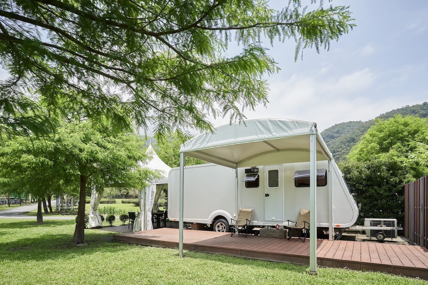 HotelRoyal_Chiaohsi_2023May_Camp-278.jpg