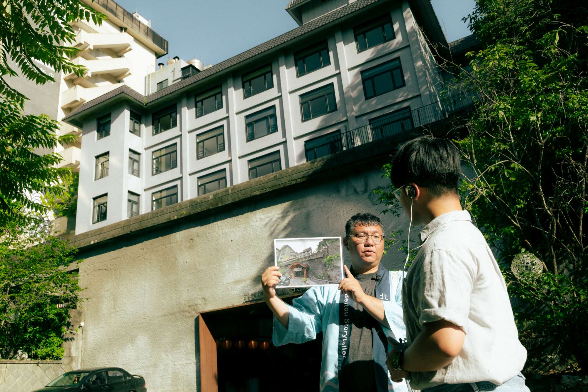 2026老爺旅行-3612-2000.jpg
