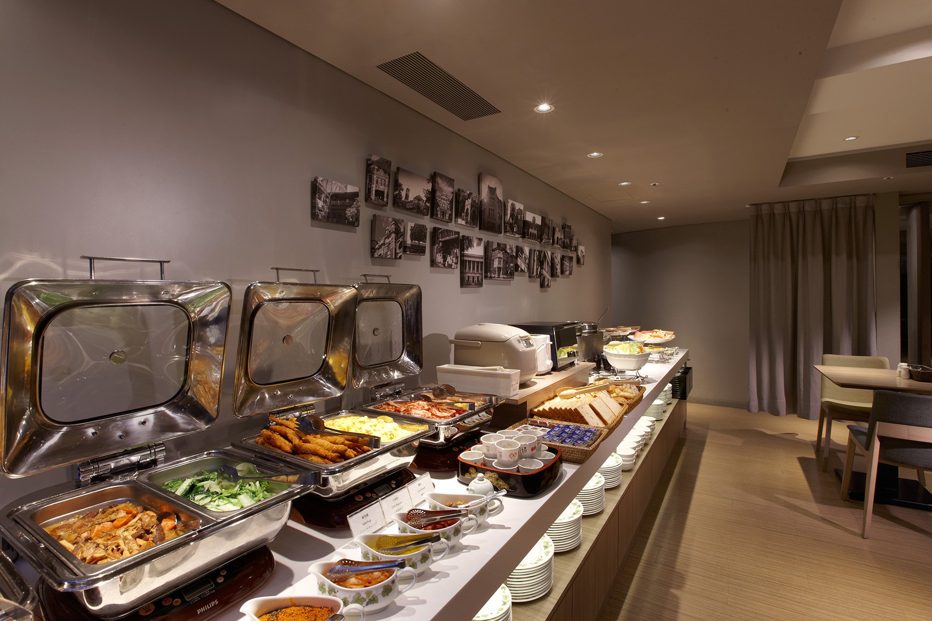 餐台(早餐時段).jpg