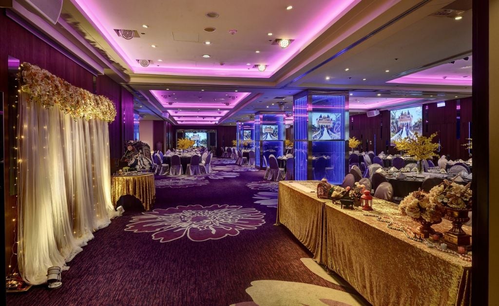 官網輪播圖 (1).jpg