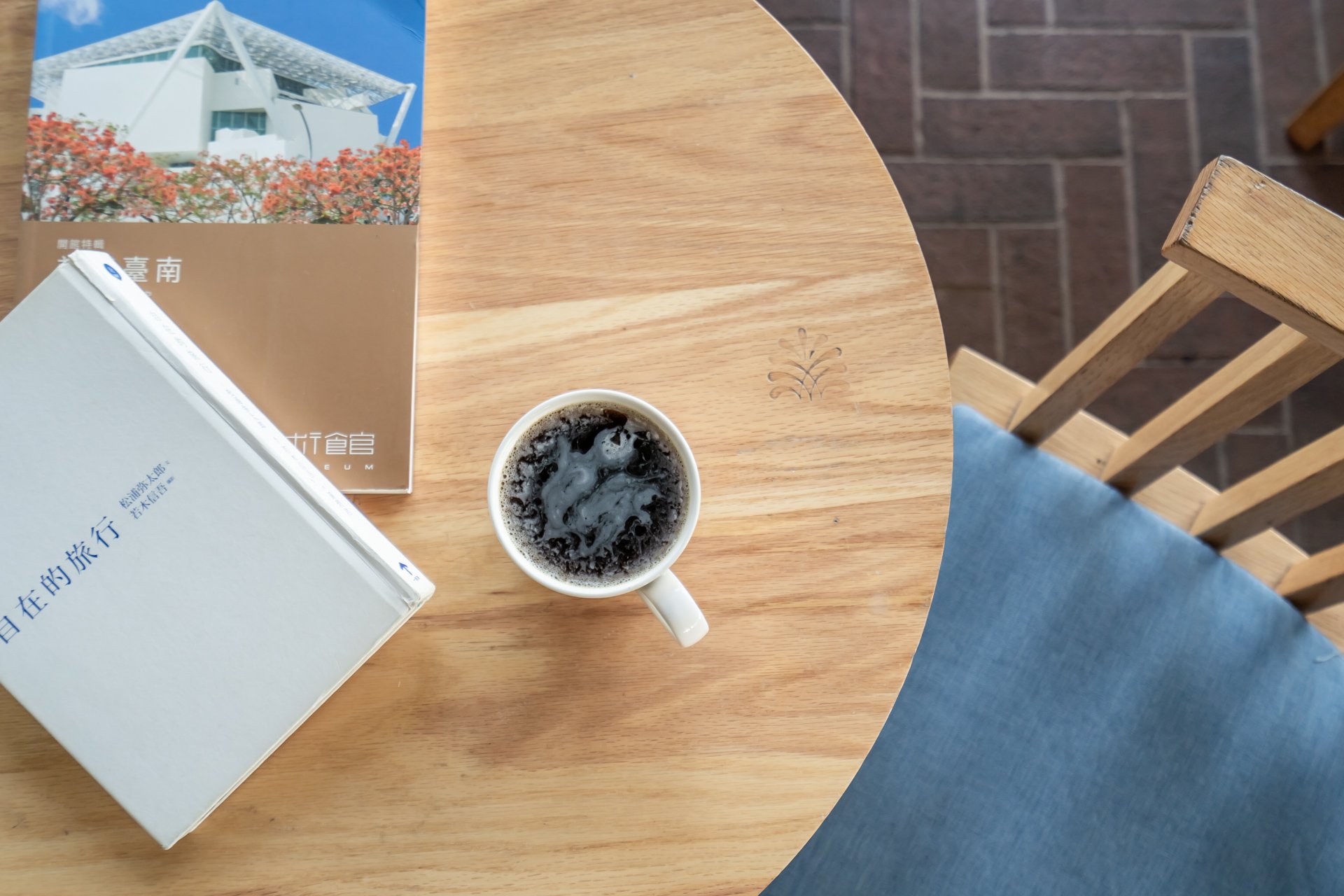 台南老爺行旅【減碳旅人】不含早餐專案 NT$2,948 起－自備環保杯可兌換美式咖啡
