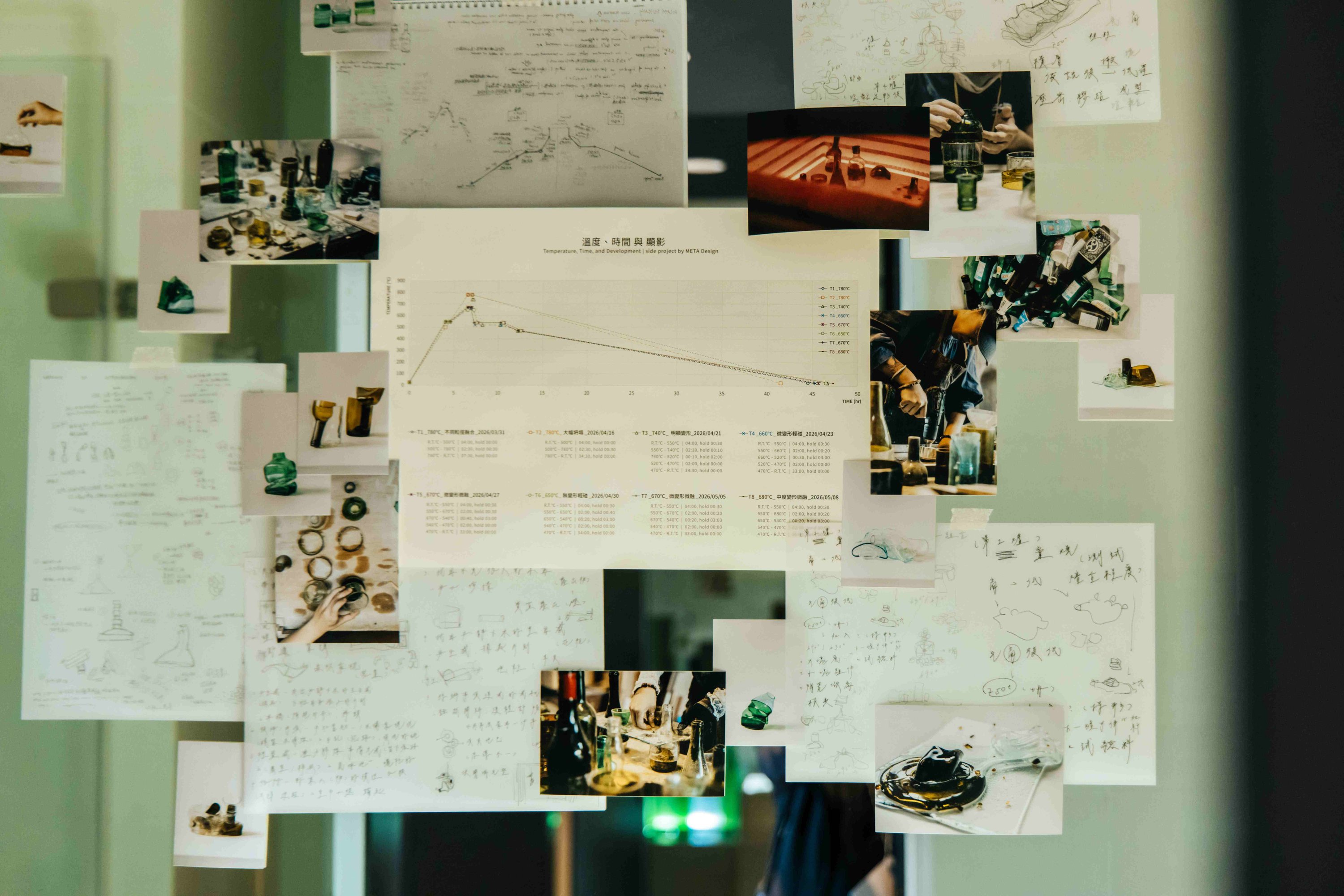 09_META Design 展間（圖：南港老爺行旅提供）  (6).jpg