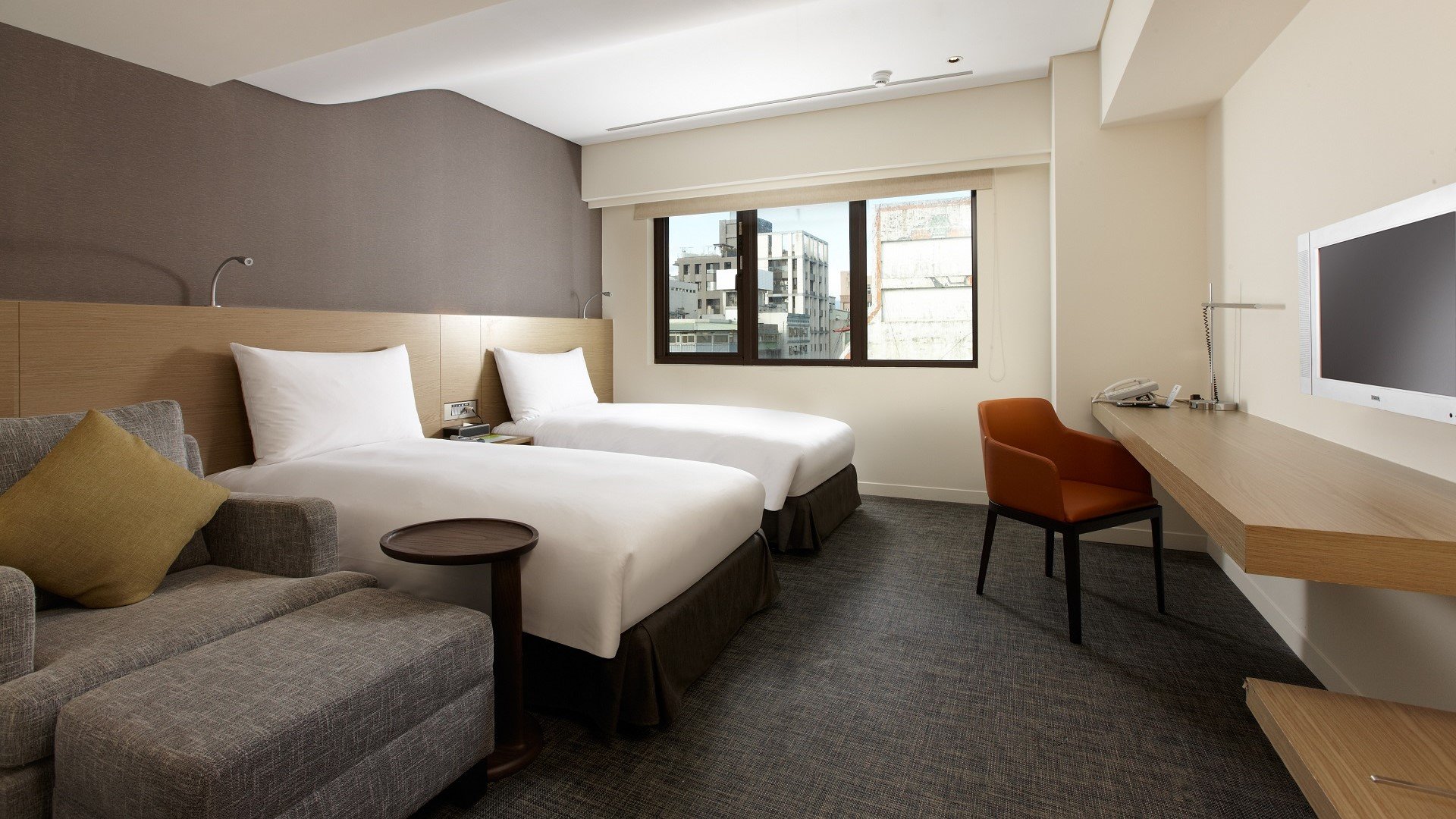 老爺會館台北林森_豪華雙床房_ST_1 - 1920x1080.jpg