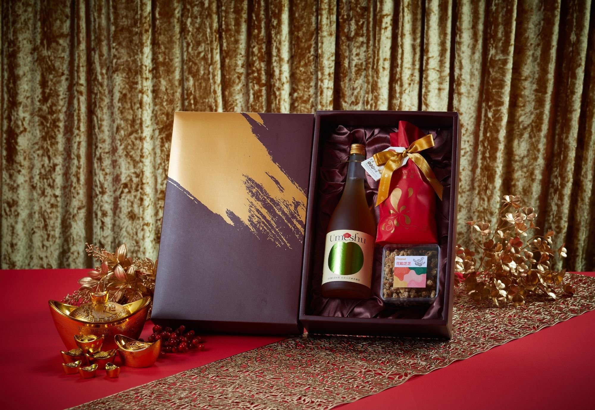 照片輪播 (3).jpg