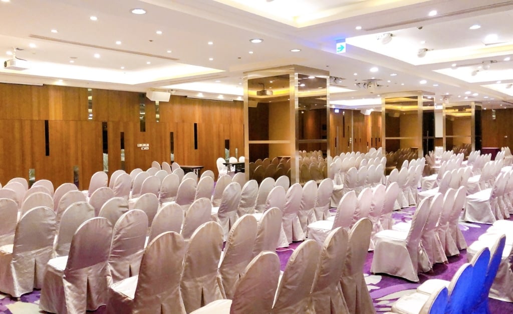 官網輪播圖 (2).jpg