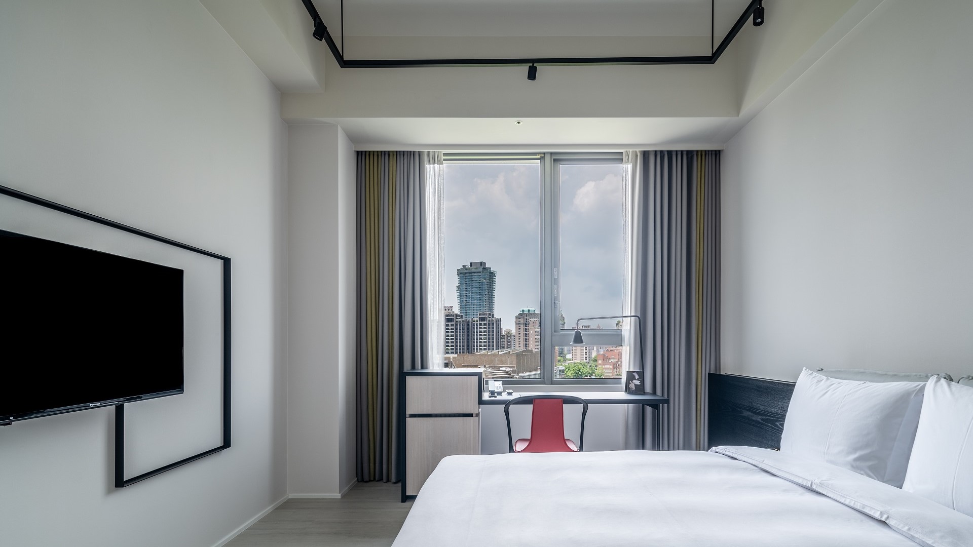 大毅老爺行旅 7F房型-8 - 1920.jpg