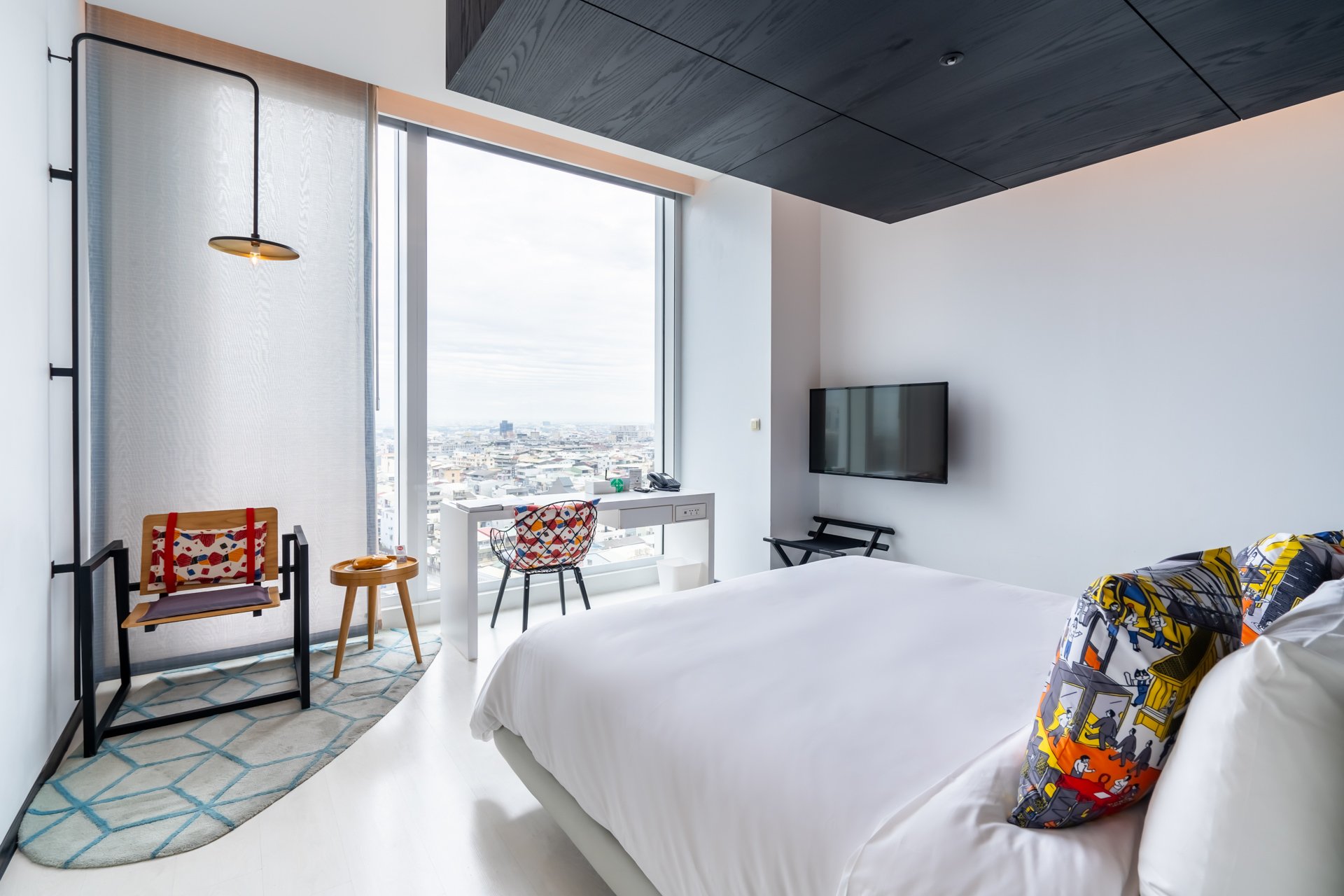 A7304770-HDR.jpg